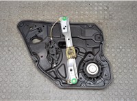30784309 Стеклоподъемник электрический Volvo S60 2010-2018 20675435 #3