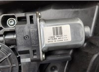 30784309 Стеклоподъемник электрический Volvo S60 2010-2018 20675435 #4