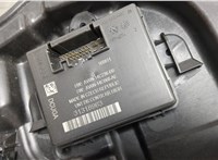 30784309 Стеклоподъемник электрический Volvo S60 2010-2018 20675435 #5