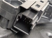 30784309 Стеклоподъемник электрический Volvo S60 2010-2018 20675435 #6