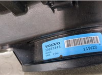30784309 Стеклоподъемник электрический Volvo S60 2010-2018 20675435 #7