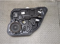 30784309 Стеклоподъемник электрический Volvo S60 2010-2018 20675435 #8