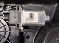 30784309 Стеклоподъемник электрический Volvo S60 2010-2018 20675435 #9