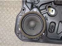 30784309 Стеклоподъемник электрический Volvo S60 2010-2018 20675435 #10