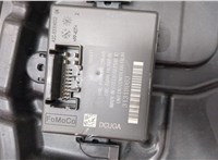 30784309 Стеклоподъемник электрический Volvo S60 2010-2018 20675435 #11