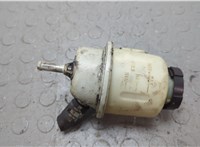 491807S000 Бачок гидроусилителя Infiniti QX56 2004-2010 20675451 #3