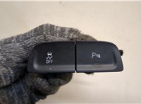  Кнопка ESP Chevrolet Malibu 2018-2025 20675453 #1