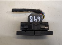  Кнопка ESP Chevrolet Malibu 2018-2025 20675453 #2