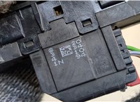  Кнопка ESP Chevrolet Malibu 2018-2025 20675453 #3