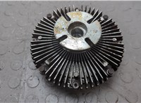 92120ZC20A Муфта вентилятора (вискомуфта) Infiniti QX56 2004-2010 20675454 #1