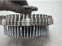 92120ZC20A Муфта вентилятора (вискомуфта) Infiniti QX56 2004-2010 20675454 #2