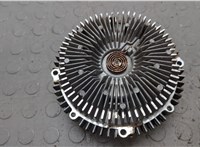 92120ZC20A Муфта вентилятора (вискомуфта) Infiniti QX56 2004-2010 20675454 #3