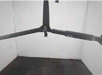 A2044105906 Кардан Mercedes C W204 2006-2015 20675469 #1