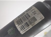 A2044105906 Кардан Mercedes C W204 2006-2015 20675469 #2