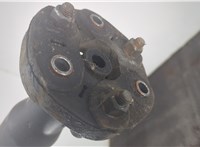 A2044105906 Кардан Mercedes C W204 2006-2015 20675469 #3