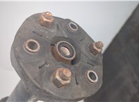 A2044105906 Кардан Mercedes C W204 2006-2015 20675469 #4