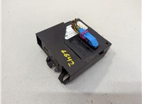 5K0959434E Блок управления бесключевого доступа Volkswagen Jetta 6 2010-2018 20675473 #1