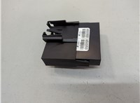 5K0959434E Блок управления бесключевого доступа Volkswagen Jetta 6 2010-2018 20675473 #2