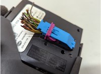 5K0959434E Блок управления бесключевого доступа Volkswagen Jetta 6 2010-2018 20675473 #4