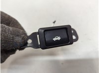 8484030250 Кнопка открывания багажника салонная Lexus GS 2011-2020 20675480 #3