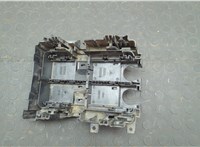 23411472 Корпус блока предохранителей Chevrolet Malibu 2018-2025 20675484 #1