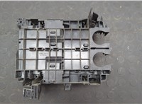 23411472 Корпус блока предохранителей Chevrolet Malibu 2018-2025 20675484 #2