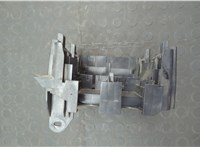 23411472 Корпус блока предохранителей Chevrolet Malibu 2018-2025 20675484 #3