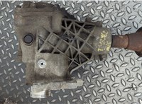 1675362, 8V417L486AE Редуктор Раздаточный КПП (раздатка) Ford Kuga 2008-2012 20675489 #1