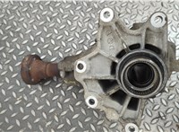 1675362, 8V417L486AE Редуктор Раздаточный КПП (раздатка) Ford Kuga 2008-2012 20675489 #3