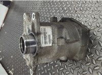 1675362, 8V417L486AE Редуктор Раздаточный КПП (раздатка) Ford Kuga 2008-2012 20675489 #4