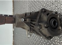 1675362, 8V417L486AE Редуктор Раздаточный КПП (раздатка) Ford Kuga 2008-2012 20675489 #5
