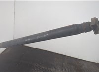 40100SJCA04 Кардан Honda Ridgeline 2005-2014 20675499 #1