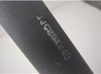 40100SJCA04 Кардан Honda Ridgeline 2005-2014 20675499 #4