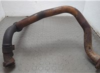 7404684, V95GB5246BB Труба приемная глушителя Ford Scorpio 1994-1998 20675504 #1