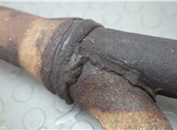 7404684, V95GB5246BB Труба приемная глушителя Ford Scorpio 1994-1998 20675504 #2