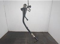 16117205704, 7205704 Горловина заливная топливная BMW 5 F10 2010-2017 20675517 #1