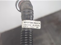 16117205704, 7205704 Горловина заливная топливная BMW 5 F10 2010-2017 20675517 #3