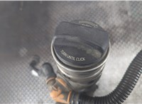 16117205704, 7205704 Горловина заливная топливная BMW 5 F10 2010-2017 20675517 #4