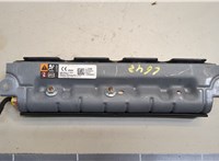  Подушка безопасности коленная Chevrolet Malibu 2018-2025 20675529 #2