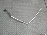 A2048300296 Трубка охлаждения Mercedes C W204 2006-2015 20675588 #1