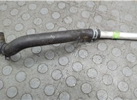 A2048300296 Трубка охлаждения Mercedes C W204 2006-2015 20675588 #2