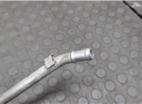 A2048300296 Трубка охлаждения Mercedes C W204 2006-2015 20675588 #3