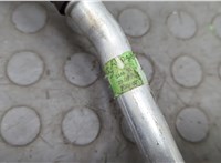 A2048300296 Трубка охлаждения Mercedes C W204 2006-2015 20675588 #4