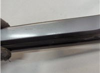 HS7Z5404338DB, HS73F04338DB1GGQ Пластик панели торпеды Ford Fusion 2017-2020 USA 20675708 #2