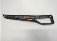 HS7Z5404338DB, HS73F04338DB1GGQ Пластик панели торпеды Ford Fusion 2017-2020 USA 20675708 #3