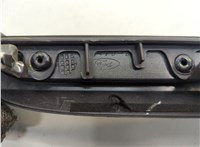HS7Z5404338DB, HS73F04338DB1GGQ Пластик панели торпеды Ford Fusion 2017-2020 USA 20675708 #4
