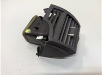 5567006110B0 Дефлектор обдува салона Toyota Camry V40 2006-2011 20675729 #1