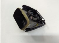 5567006110B0 Дефлектор обдува салона Toyota Camry V40 2006-2011 20675729 #2