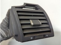 5567006110B0 Дефлектор обдува салона Toyota Camry V40 2006-2011 20675729 #3