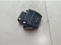 5567006110B0 Дефлектор обдува салона Toyota Camry V40 2006-2011 20675729 #5
